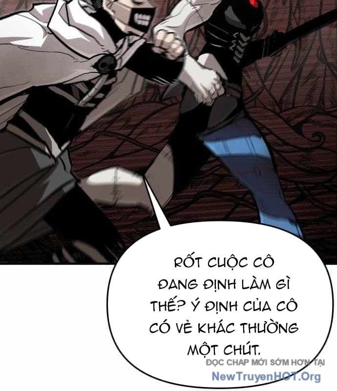 Chương 30 - Trang 31