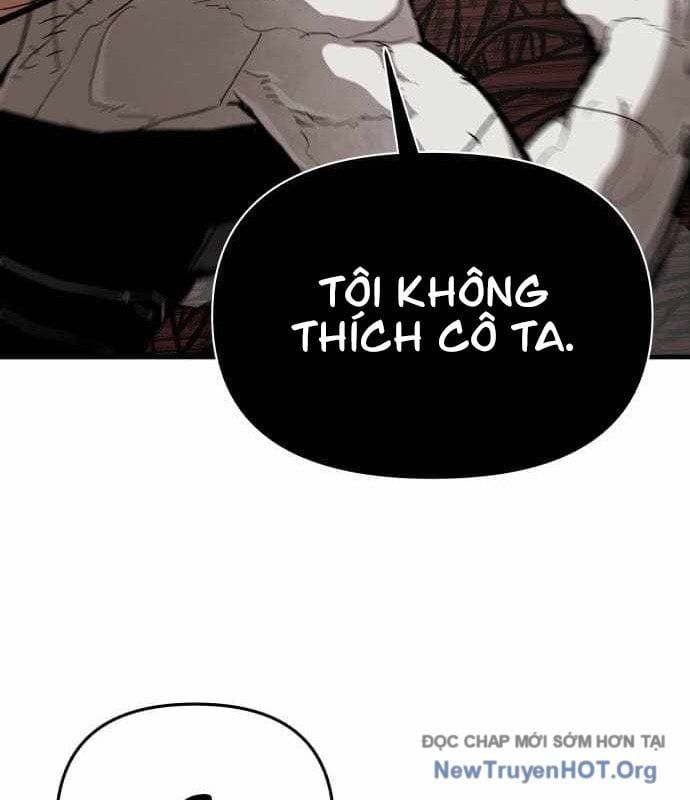 Chương 30 - Trang 33