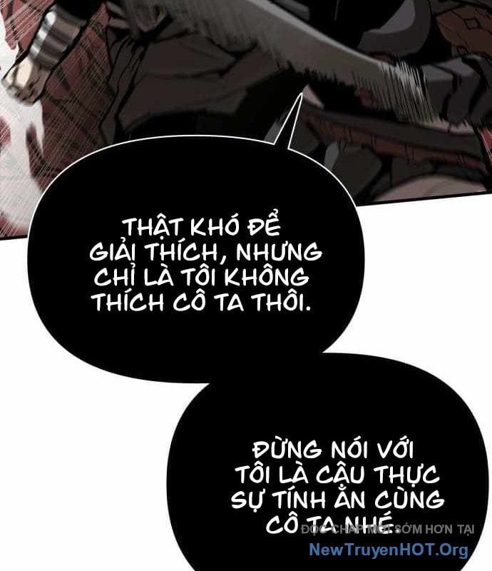 Chương 30 - Trang 35