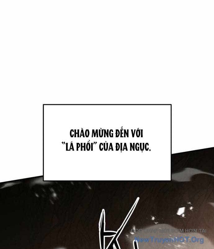 Chương 30 - Trang 44