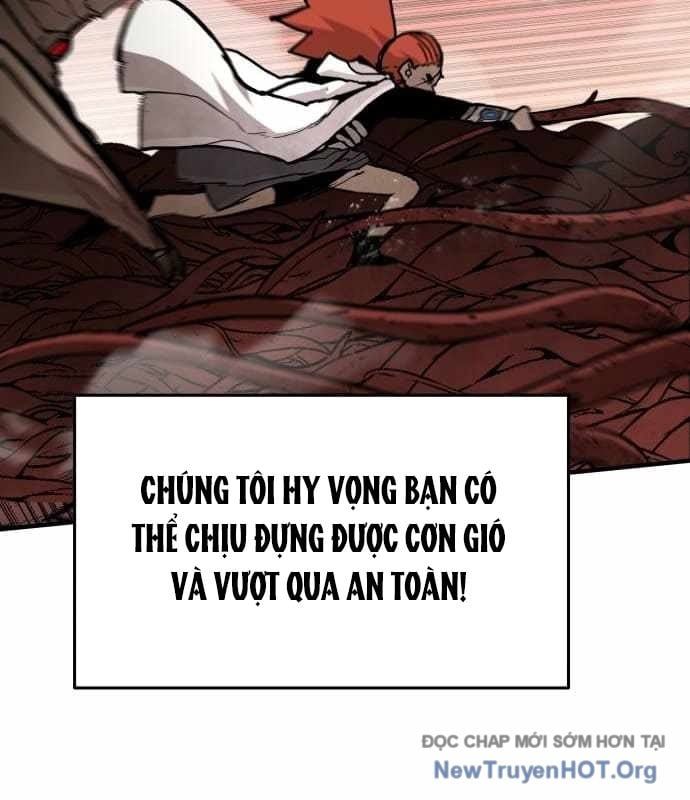 Chương 30 - Trang 52