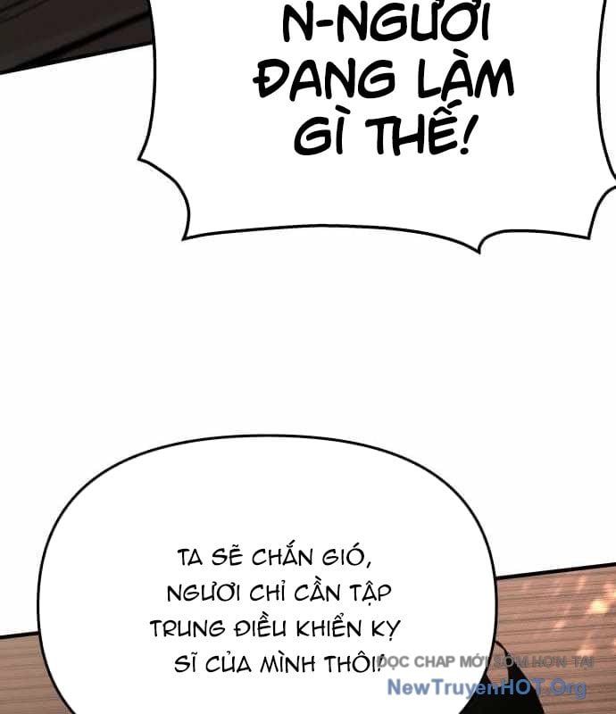 Chương 30 - Trang 61