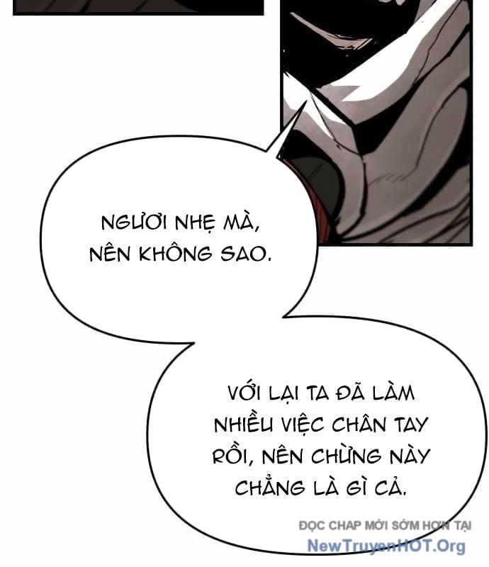 Chương 30 - Trang 65