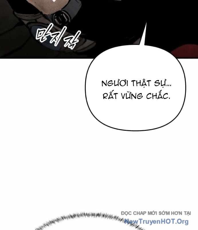 Chương 30 - Trang 67