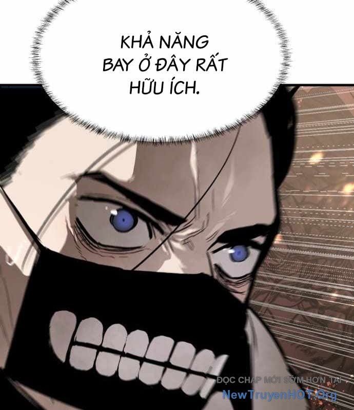 Chương 30 - Trang 68