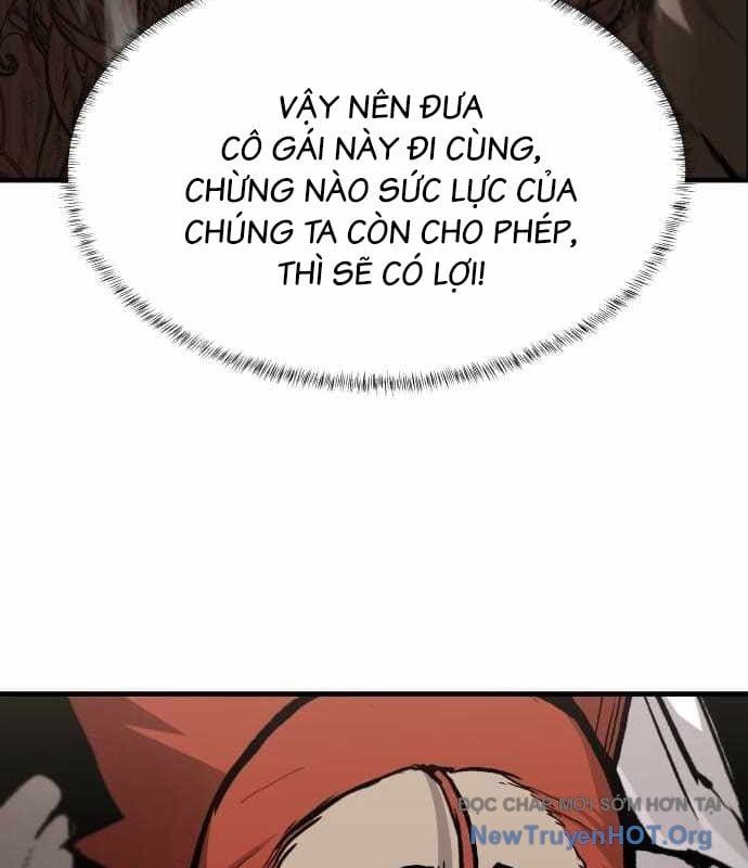 Chương 30 - Trang 71