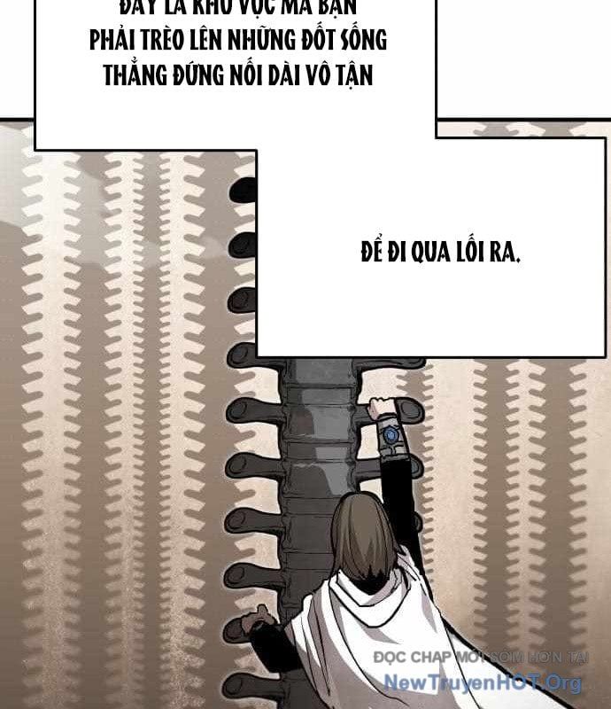 Chương 30 - Trang 91