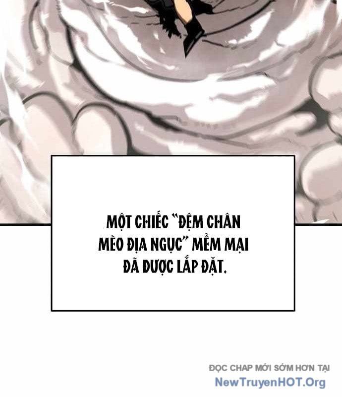 Chương 30 - Trang 95