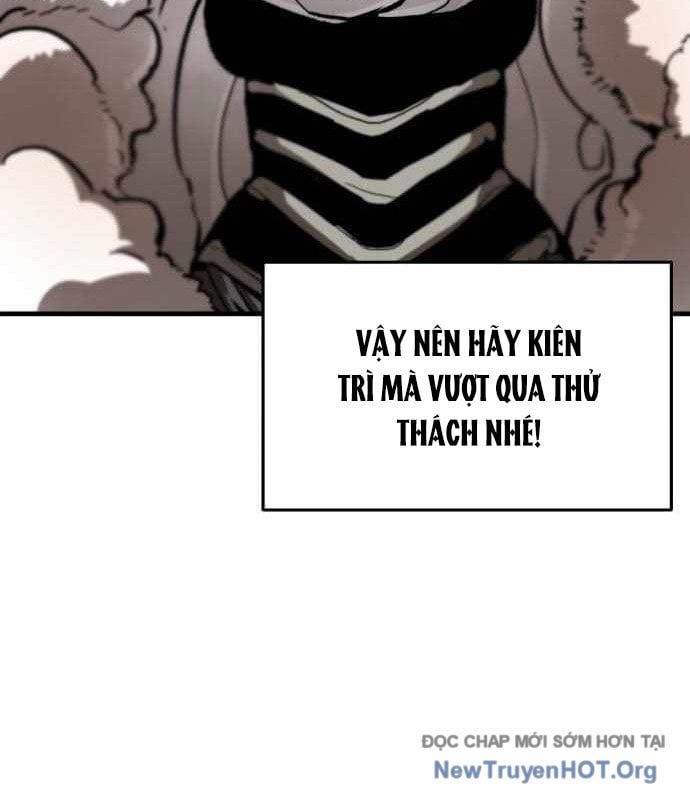 Chương 30 - Trang 97
