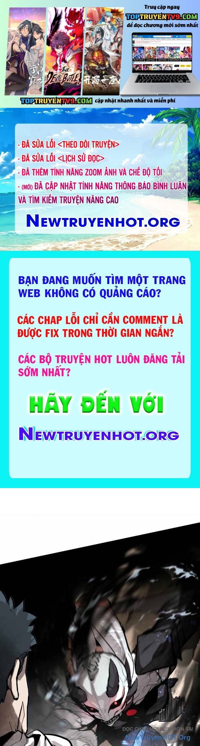 Chương 31 - Trang 1