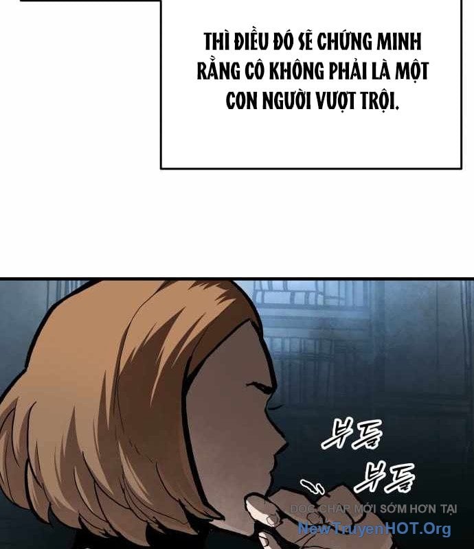 Chương 31 - Trang 102