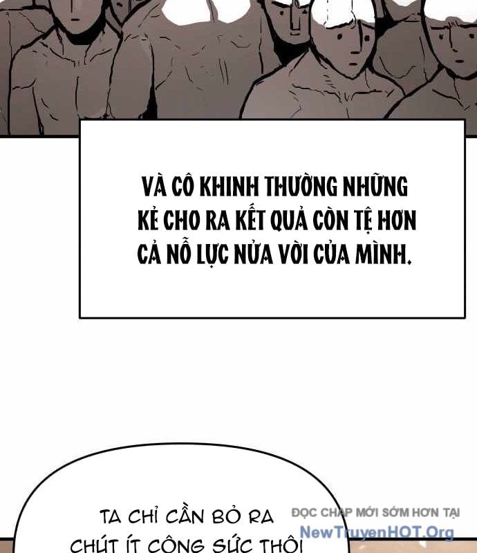 Chương 31 - Trang 105