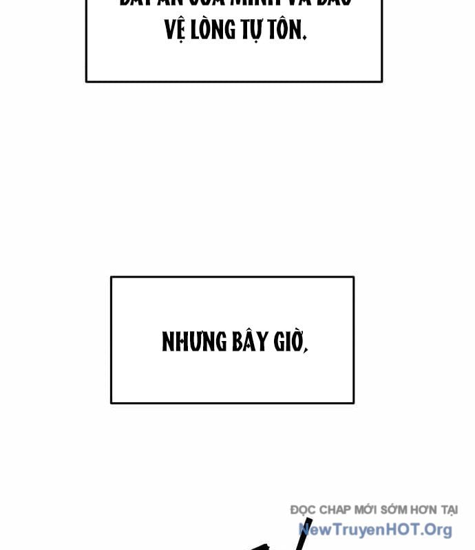 Chương 31 - Trang 109