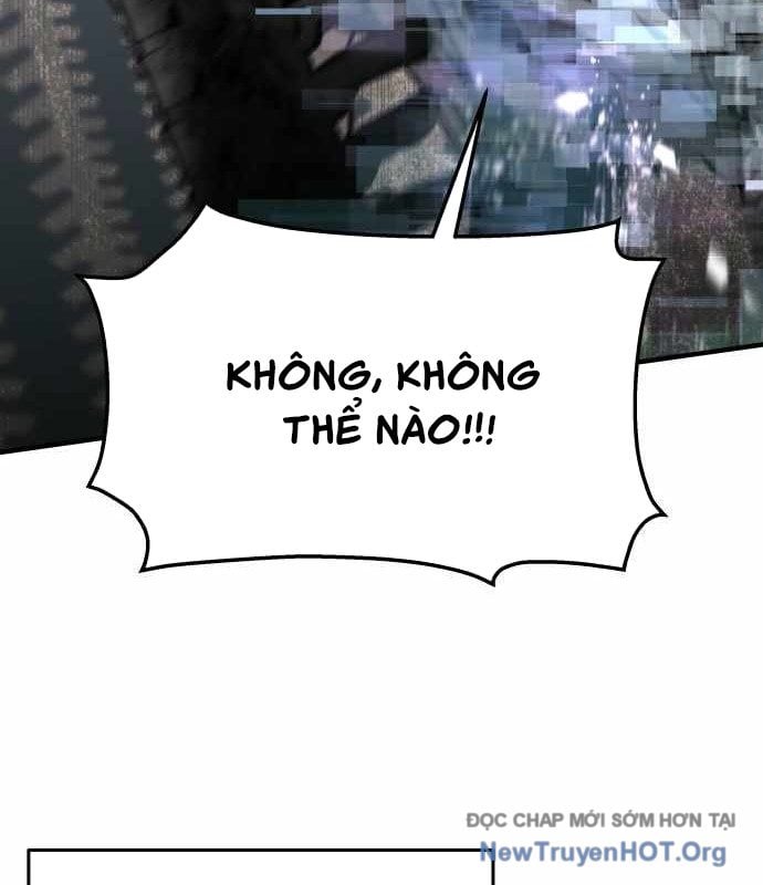 Chương 31 - Trang 112
