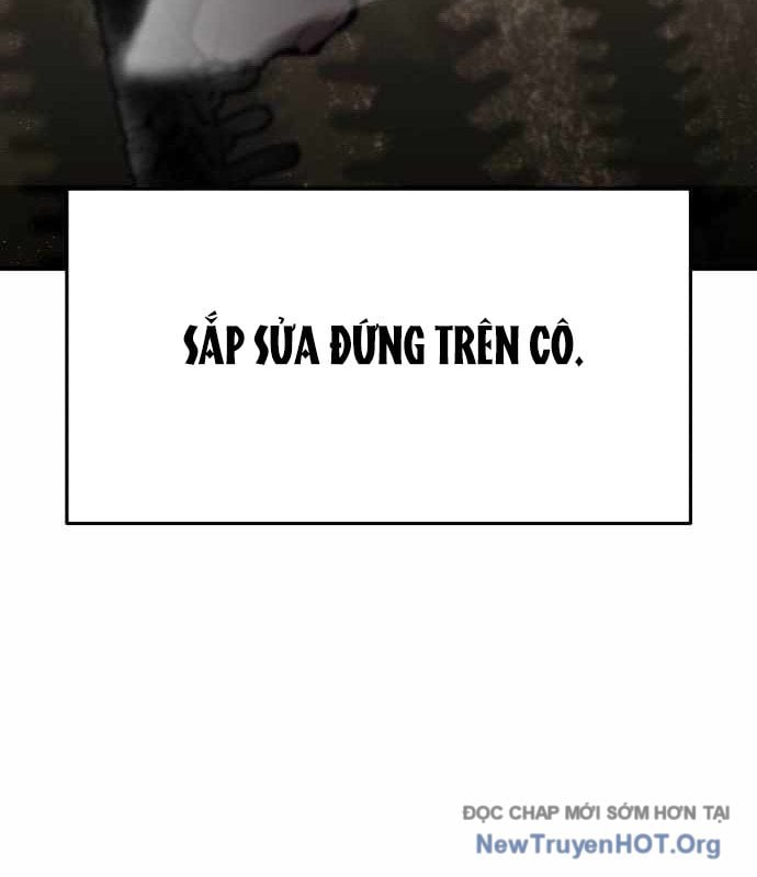 Chương 31 - Trang 116