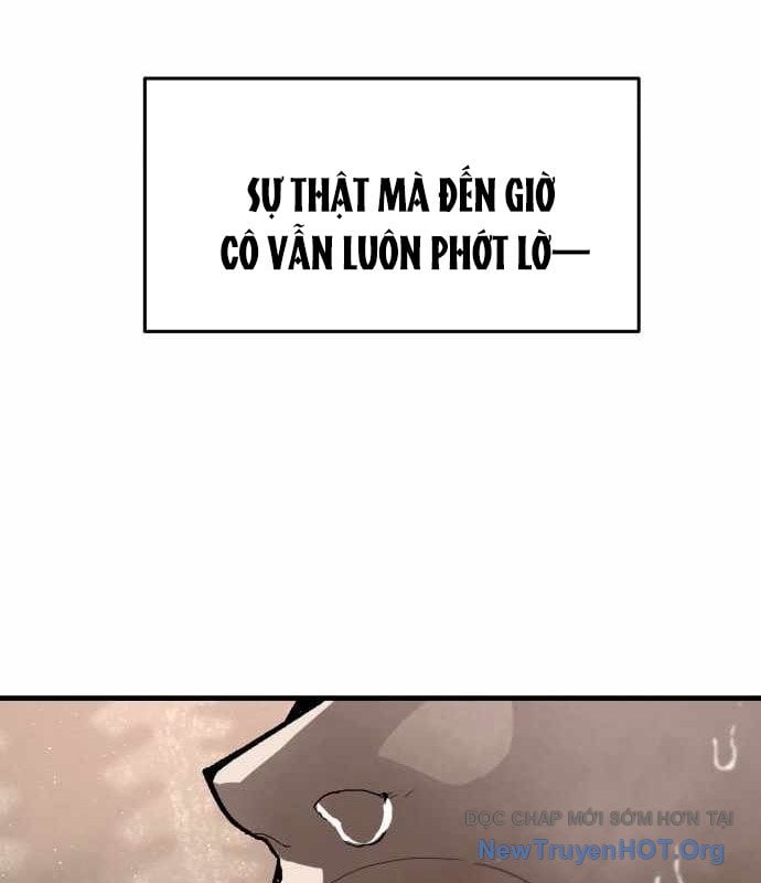 Chương 31 - Trang 117