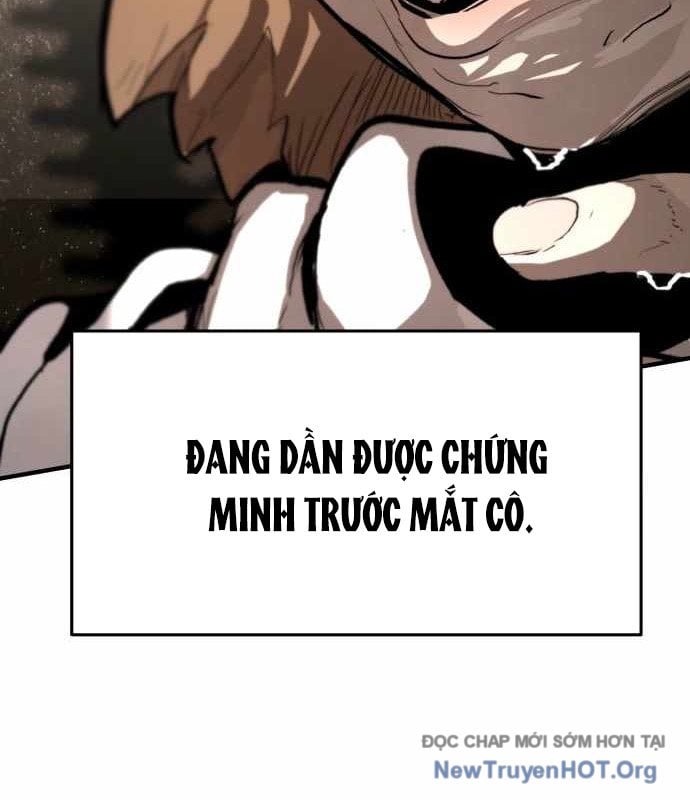 Chương 31 - Trang 120