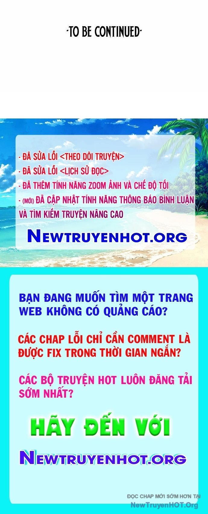 Chương 31 - Trang 123