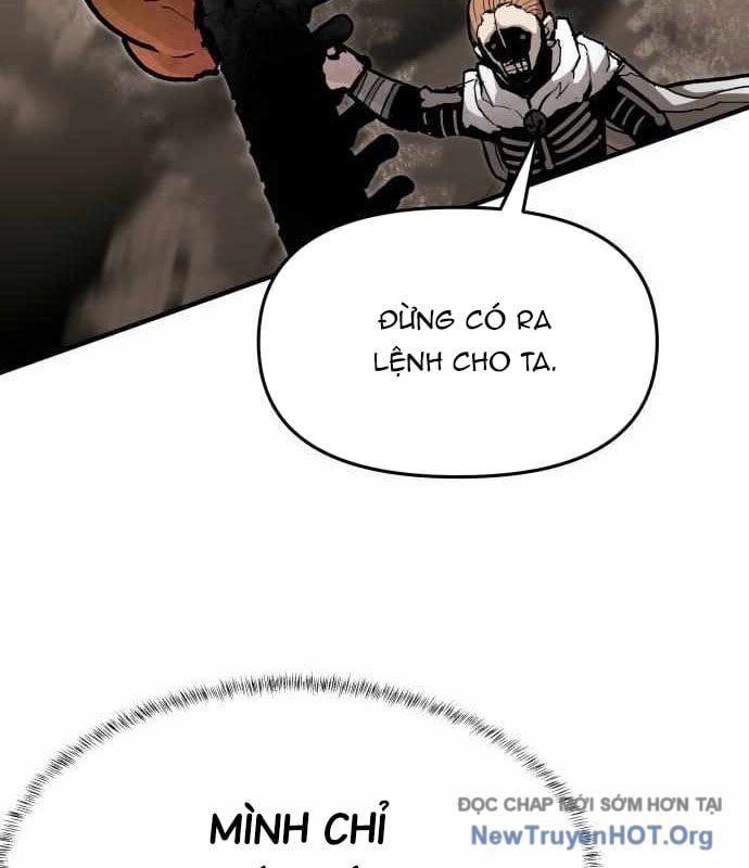 Chương 31 - Trang 14