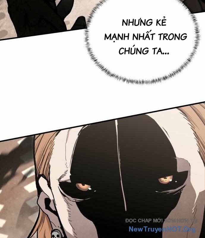 Chương 31 - Trang 16