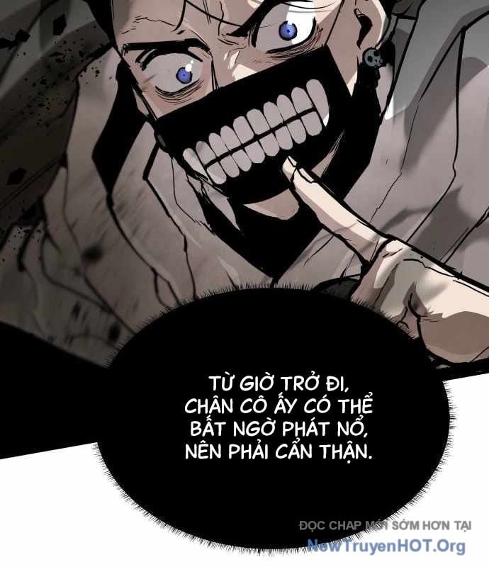 Chương 31 - Trang 44