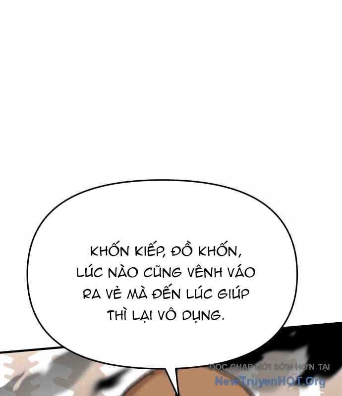 Chương 31 - Trang 45