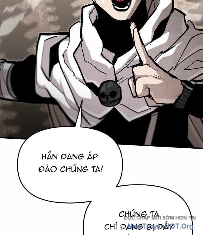 Chương 31 - Trang 70
