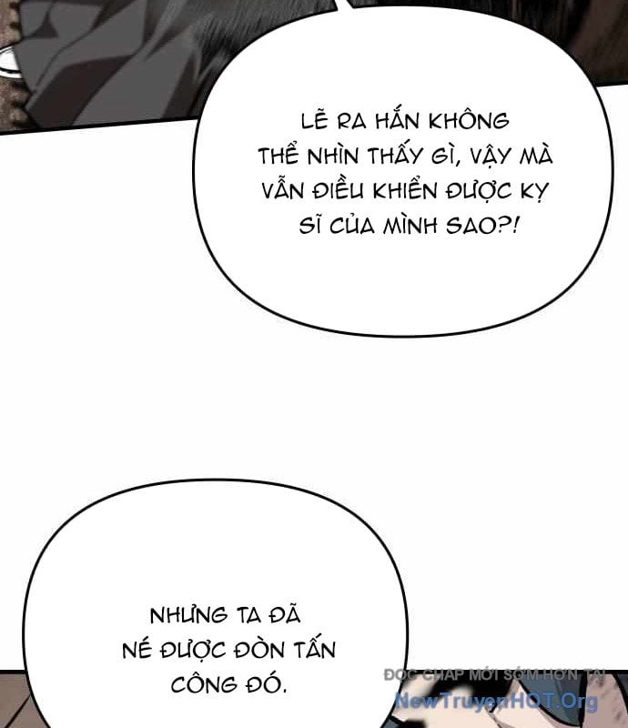 Chương 31 - Trang 8