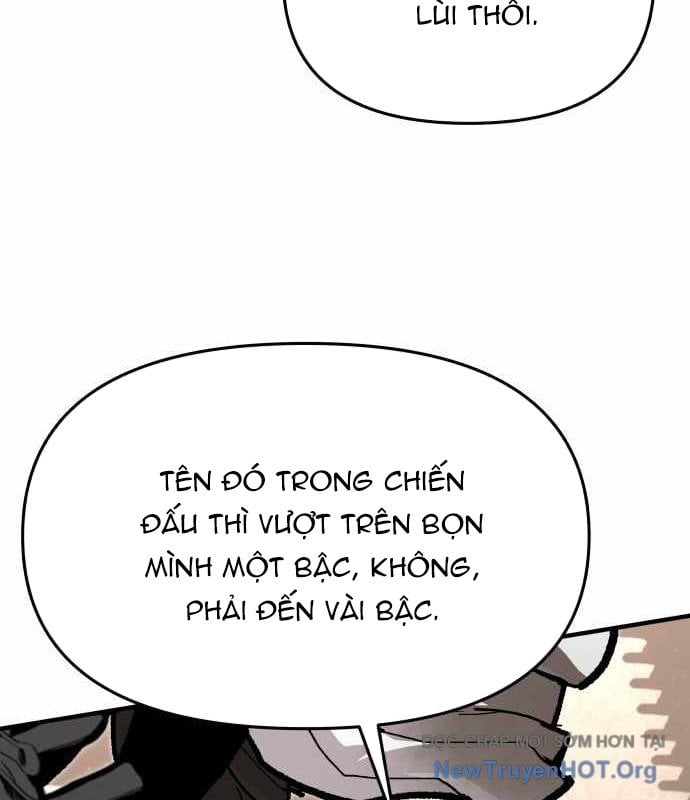 Chương 31 - Trang 71
