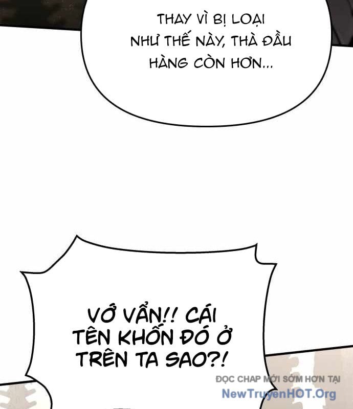 Chương 31 - Trang 73