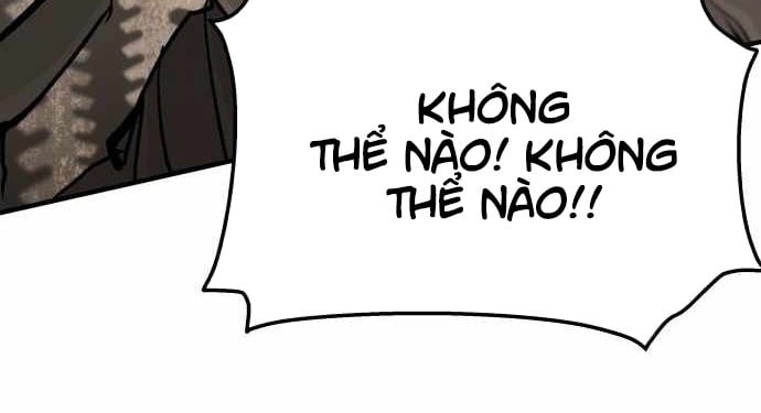 Chương 31 - Trang 75