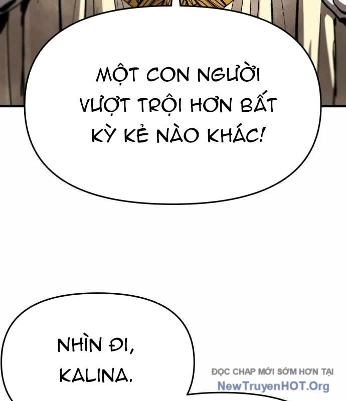 Chương 31 - Trang 79