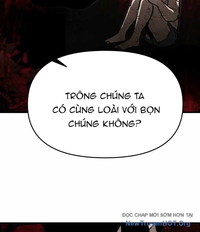 Chương 31 - Trang 82
