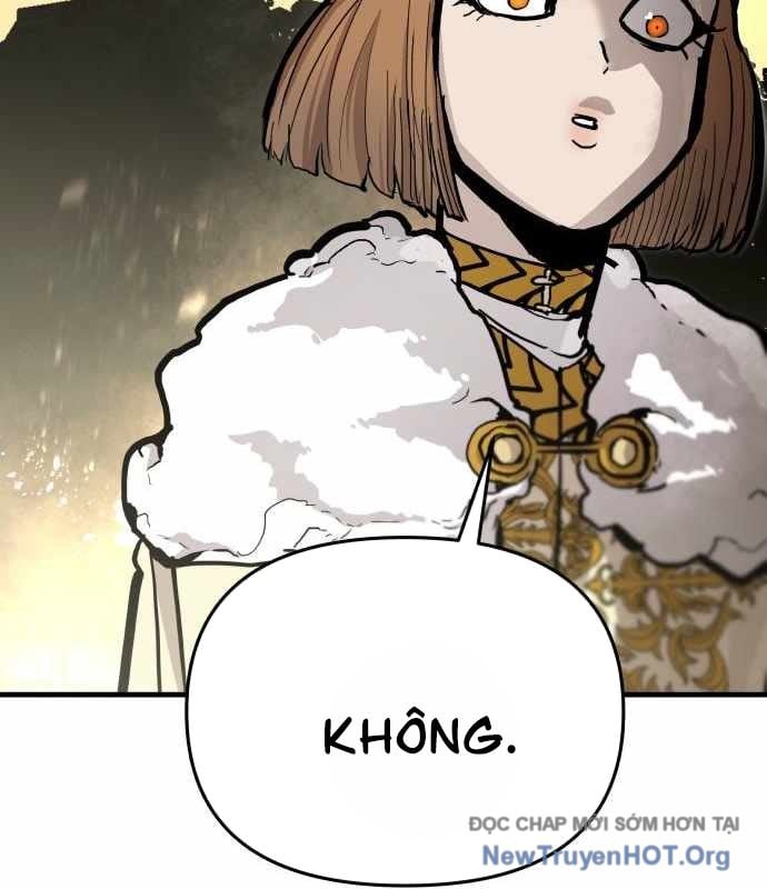 Chương 31 - Trang 84