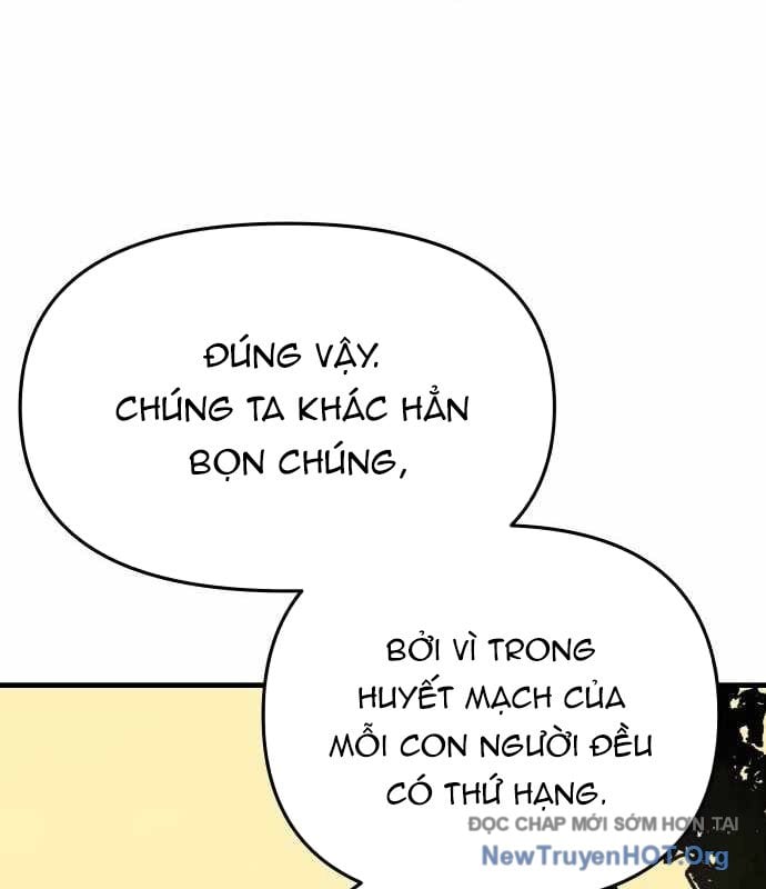 Chương 31 - Trang 85