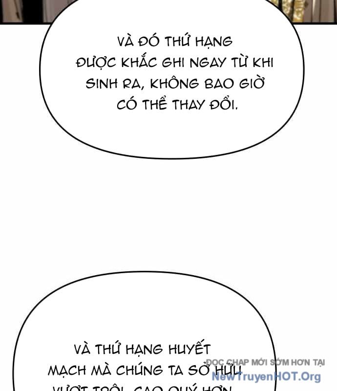 Chương 31 - Trang 87
