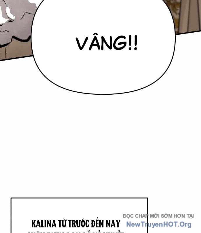 Chương 31 - Trang 91