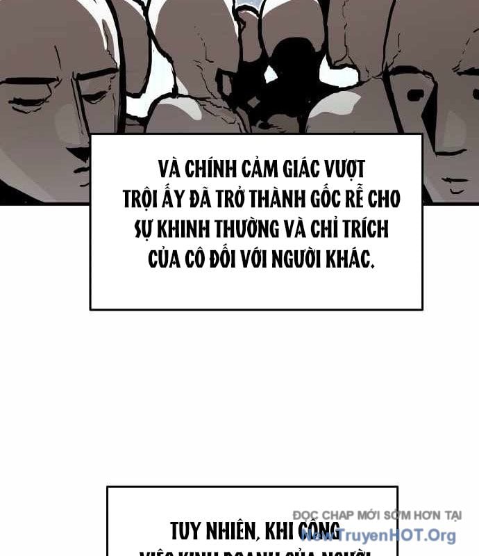 Chương 31 - Trang 95