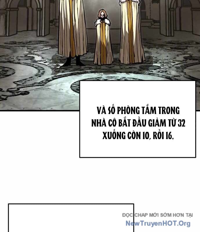 Chương 31 - Trang 97