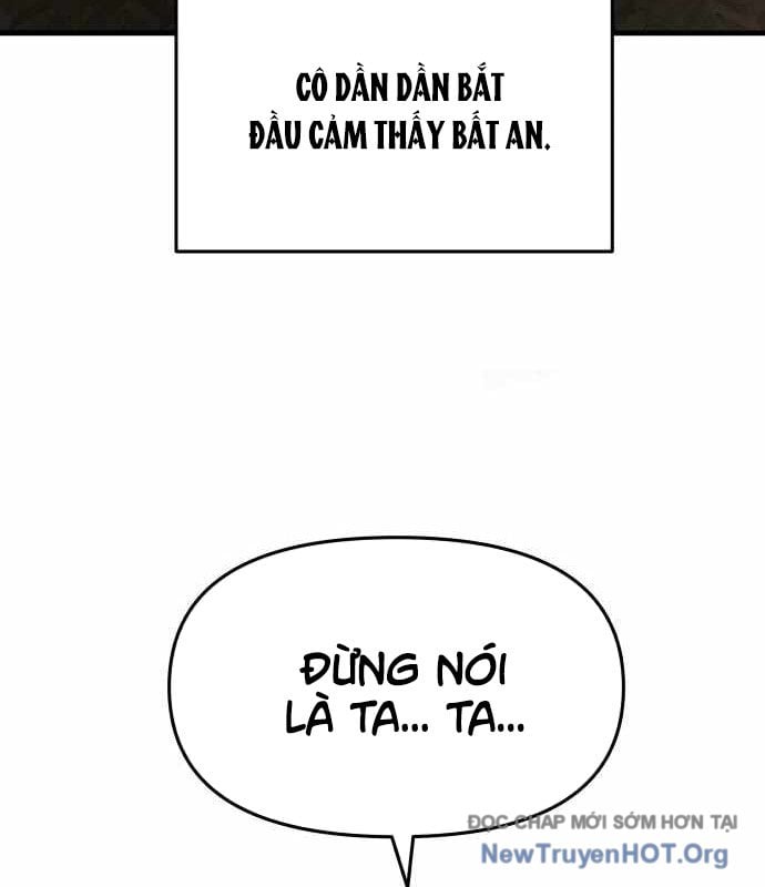 Chương 31 - Trang 99