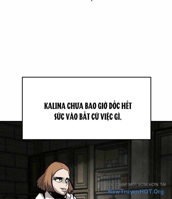 Chương 31 - Trang 100