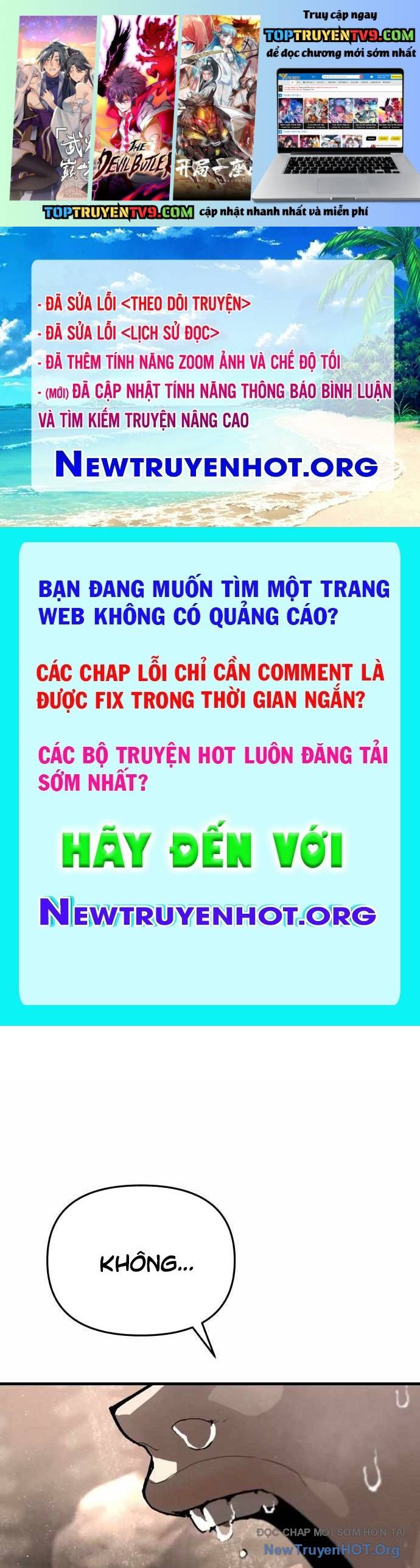 Chương 32 - Trang 1