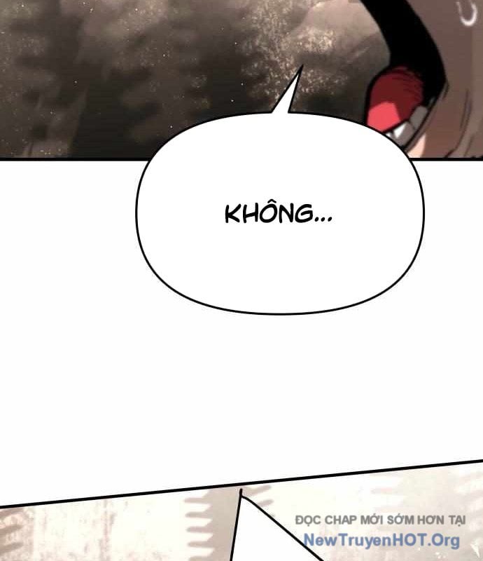 Chương 32 - Trang 2