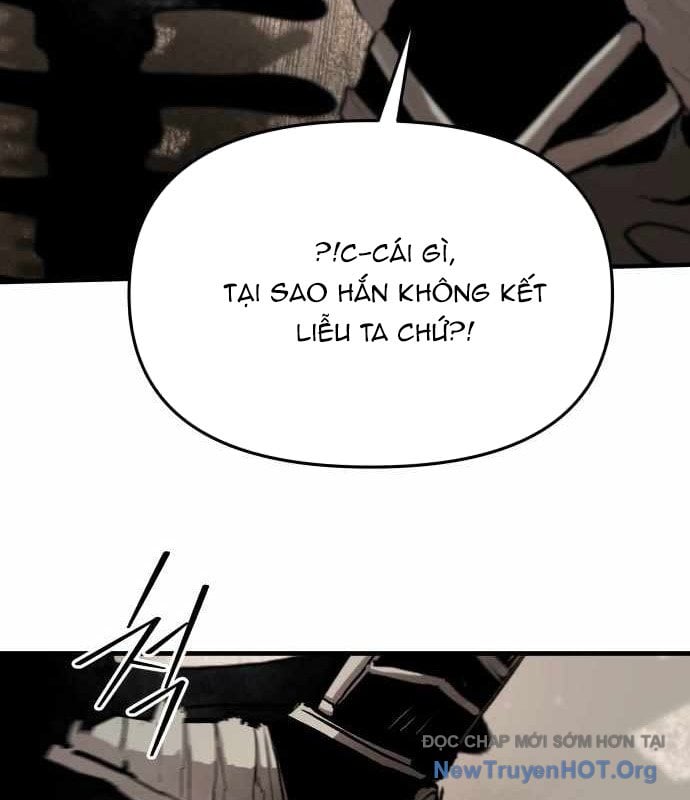 Chương 32 - Trang 12