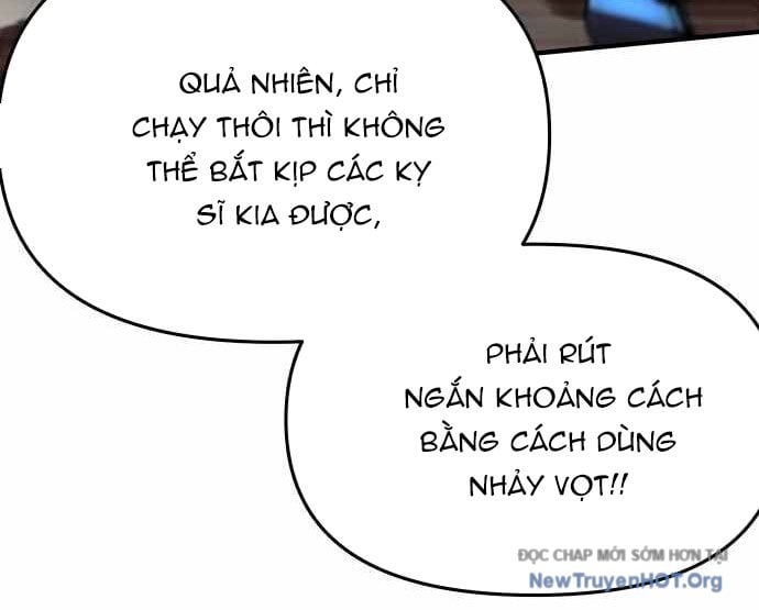 Chương 32 - Trang 114
