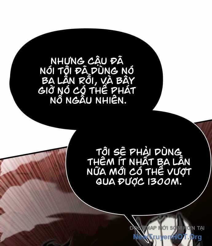 Chương 32 - Trang 115