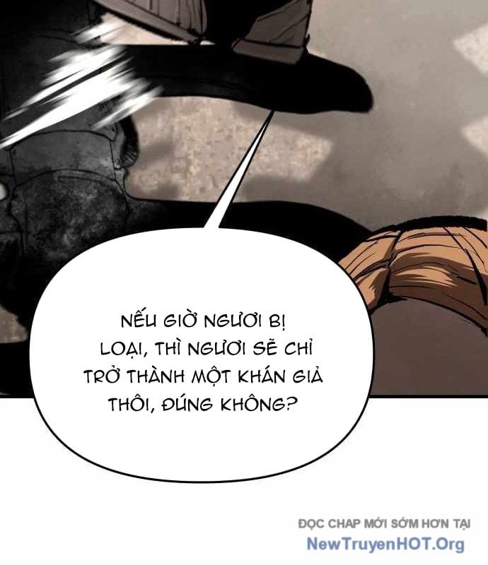 Chương 32 - Trang 13