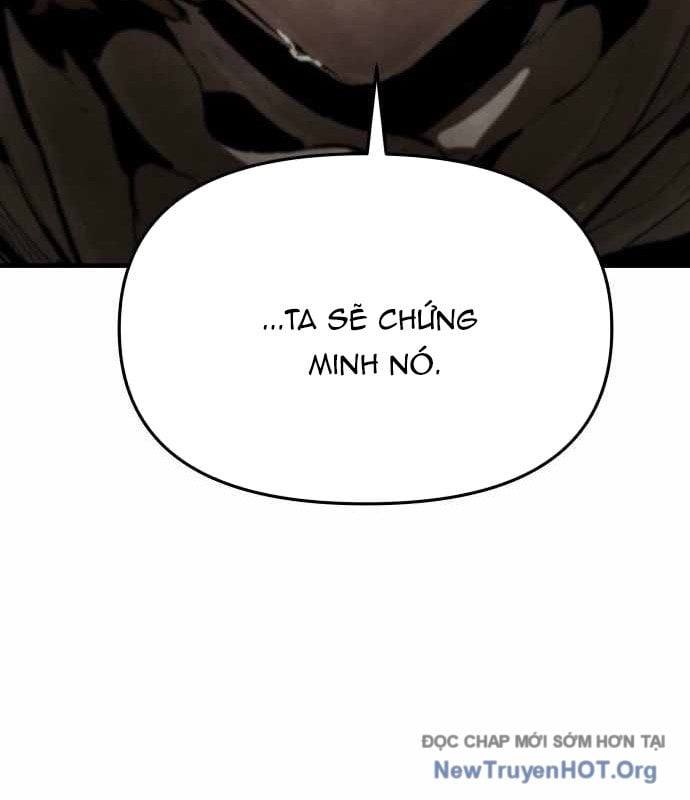 Chương 32 - Trang 130
