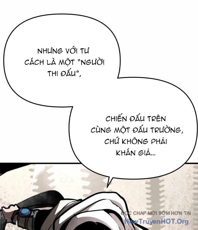 Chương 32 - Trang 14