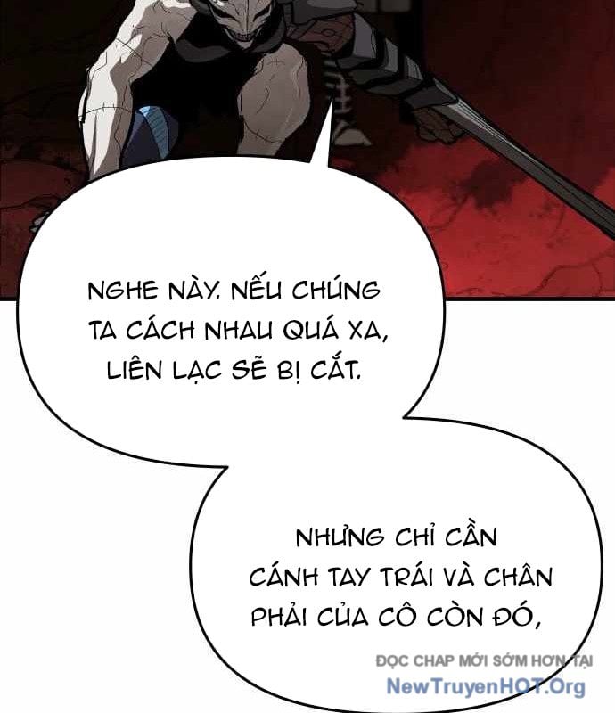 Chương 32 - Trang 132